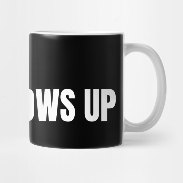 Elbows-Up by Creatifly Graphic Tees